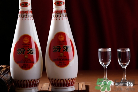 喝白酒能喝出白血病嗎？白血病人能喝酒嗎？