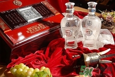喝白酒能喝出白血病嗎？白血病人能喝酒嗎？