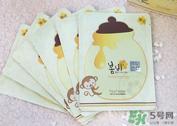 春雨面膜是哪個(gè)國(guó)家的？春雨面膜是什么牌子？
