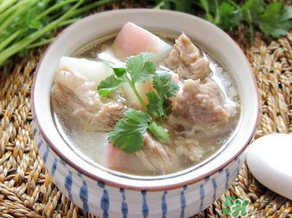 煮牛肉什么時候放鹽？燉牛肉什么時候放鹽好？