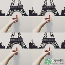 ct口紅怎么樣？ct口紅什么檔次？