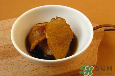 喝紅糖姜茶會(huì)上火嗎？喝紅糖姜茶的作用有哪些？