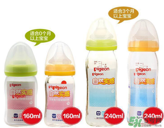 貝親是哪個(gè)國(guó)家的品牌？貝親是日本的嗎？