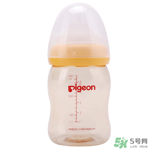  貝親奶瓶怎么消毒？貝親奶瓶怎么清洗？