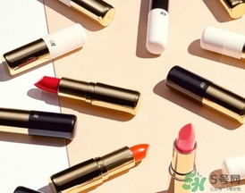 hm彩妝哪里有賣(mài)？hm彩妝哪里可以買(mǎi)？