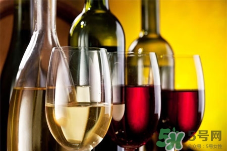 喝白酒后怎么解酒？喝白酒后吃什么解酒最有效？