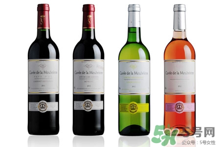 喝白酒后怎么解酒？喝白酒后吃什么解酒最有效？