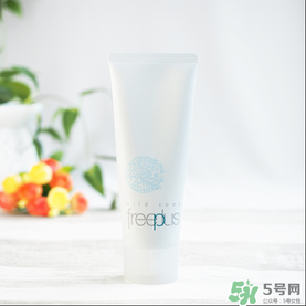 芙麗絲芳Freeplus怎么樣？freeplus適合什么年齡