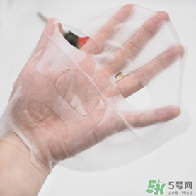 春雨面膜是哪個(gè)國(guó)家的？春雨面膜是什么牌子？