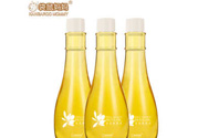 袋鼠媽媽橄欖油怎么用？袋鼠媽媽橄欖油的用法