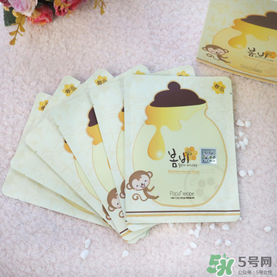 春雨面膜是哪個(gè)國(guó)家的？春雨面膜是什么牌子？