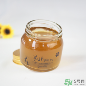 春雨面膜是哪個(gè)國(guó)家的？春雨面膜是什么牌子？