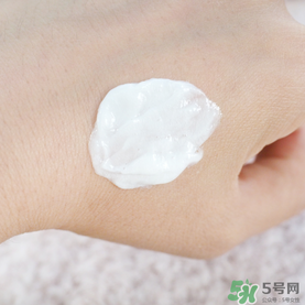Freeplus洗面奶怎么樣？芙麗絲芳洗面奶好用嗎