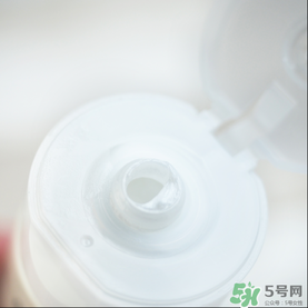 芙麗絲芳Freeplus怎么樣？freeplus適合什么年齡