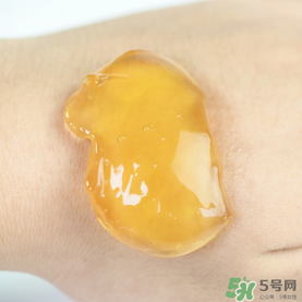 春雨面膜是哪個(gè)國(guó)家的？春雨面膜是什么牌子？