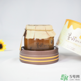 春雨面膜是哪個(gè)國(guó)家的？春雨面膜是什么牌子？