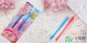 貝印修眉刀怎么用？貝印修眉刀怎么樣？