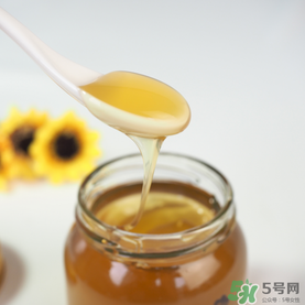 春雨面膜是哪個(gè)國(guó)家的？春雨面膜是什么牌子？