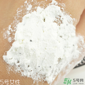 AA網(wǎng)AAskincare是什么品牌？AAskincare是什么檔次？