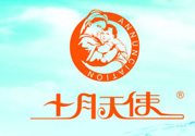 十月天使和親潤哪個好？親潤好還是十月天使好？