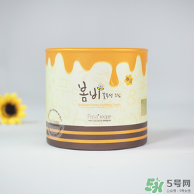 春雨面膜是哪個(gè)國(guó)家的？春雨面膜是什么牌子？