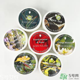 AA網(wǎng)AAskincare是什么品牌？AAskincare是什么檔次？