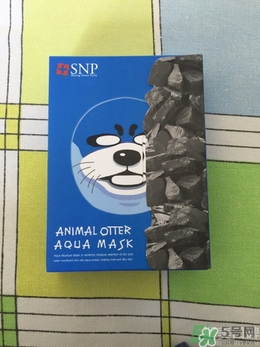 snp是什么牌子的面膜？snp在韓國(guó)什么檔次