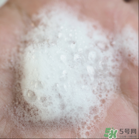 芙麗絲芳Freeplus怎么樣？freeplus適合什么年齡