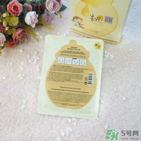 春雨面膜是哪個(gè)國(guó)家的？春雨面膜是什么牌子？