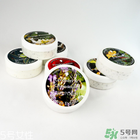 AA網(wǎng)AAskincare是什么品牌？AAskincare是什么檔次？