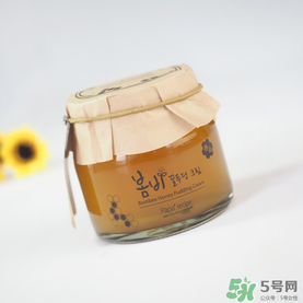 春雨面膜是哪個(gè)國(guó)家的？春雨面膜是什么牌子？