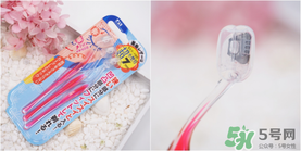 貝印修眉刀怎么用？貝印修眉刀怎么樣？
