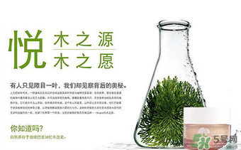 origins悅木之源適合什么年齡？悅木之源適合什么膚質(zhì)？