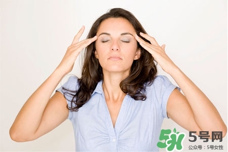 女人血?dú)獠蛔阍趺凑{(diào)理？氣血不足最有效的三個(gè)妙招