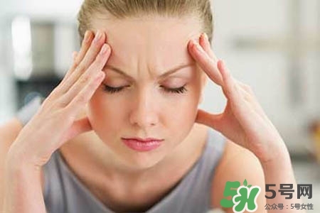 女人血?dú)獠蛔阍趺凑{(diào)理？氣血不足最有效的三個(gè)妙招