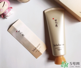 雪花秀玉容撕拉面膜怎么辨別真假？雪花秀玉容撕拉面膜真假鑒別