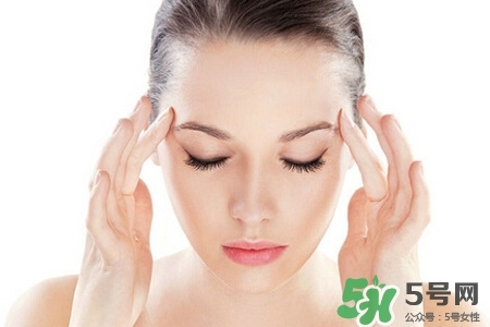 孕婦血?dú)獠蛔愠允裁春?？補(bǔ)氣血的食物有哪些？