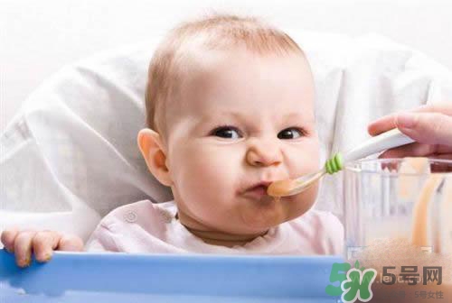 6個(gè)月的寶寶可以吃肉泥嗎？寶寶幾個(gè)月可以吃肉泥？