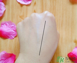 玻兒氣墊cc霜怎么樣？玻兒氣墊cc霜好用嗎？