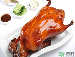 北京烤鴨哪里最正宗？北京烤鴨哪家好吃？