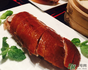北京烤鴨怎么加熱？烤鴨涼了怎么加熱？