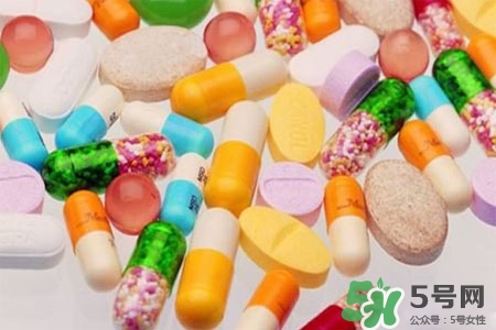 小孩為什么不能吃大人的藥？父母給孩子喂藥需注意