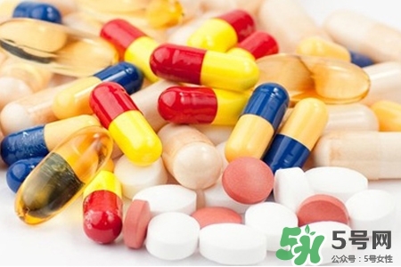 小孩為什么不能吃大人的藥？父母給孩子喂藥需注意