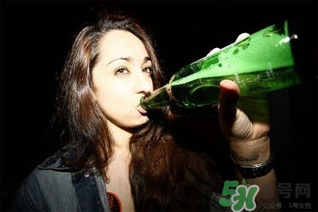 什么人不能喝酒？不宜喝酒的七類人群