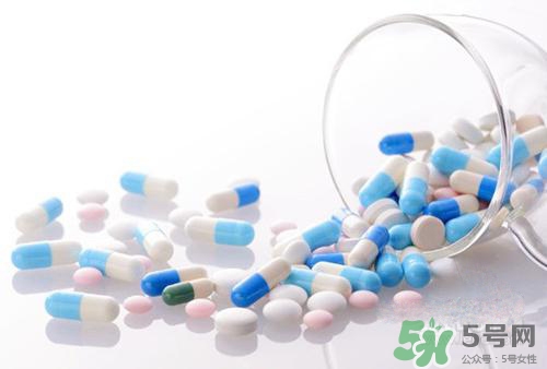 兒童藥成人可以用嗎？大人吃兒童藥有副作用嗎？