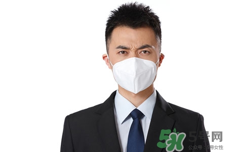長(zhǎng)期戴口罩對(duì)皮膚好嗎？天天戴口罩對(duì)皮膚的壞處？