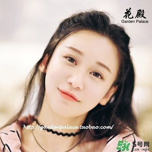 bbia口紅紅管綠管區(qū)別 bbia口紅紅管綠管哪個(gè)好？