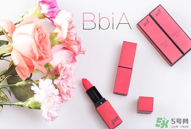 bbia是什么檔次？bbia是哪個國家的？