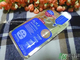 美迪惠爾是哪個國家的？mediheal美迪惠爾是什么牌子檔次
