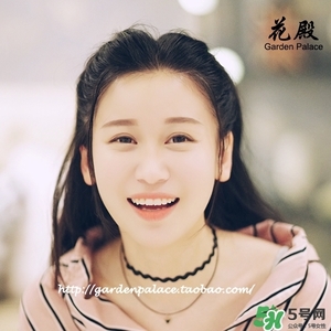bbia口紅紅管綠管區(qū)別 bbia口紅紅管綠管哪個(gè)好？
